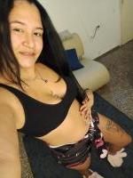 670696416: Chica busca chico en Valencia