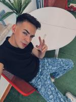 604981520: Chico busca chica en Lugo