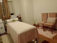 624887274:  en Almería