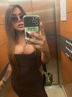 624235280: Travesti en Madrid