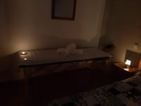 649413689: Chica busca chico en Segovia