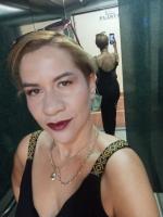 672017347: Chica busca chico en Cádiz