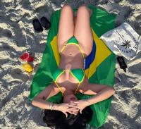 637716472: Chica busca chico en Cádiz