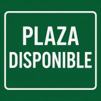 624045691:  en Murcia