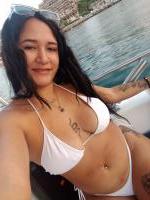670696416: Chica busca chico en Valencia