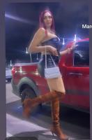 641048844: Transexual en La Coruña