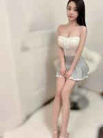 664295585: Chica busca chico en Mallorca