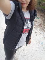 603213299: Virtual en Valencia