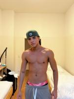 634001810: Chico busca chica en Málaga