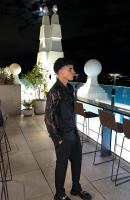 634001810: Chico busca chica en Málaga