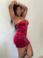 613315866: Chica busca chico en Asturias