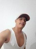 642432590: Chico busca chica en Castellón