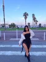 603591166: Chica busca chico en Mallorca