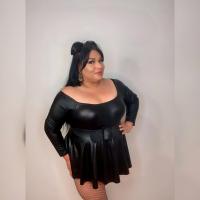 673281806: Transexual en Pontevedra
