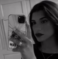 603394927: Travesti en Tarragona