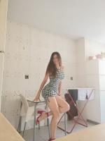634122483: Chica busca chico en Murcia