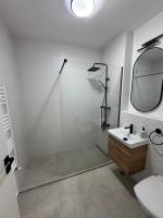 672909983:  en Alicante