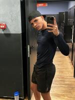 634001810: Chico busca chica en Málaga