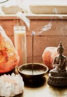 602724993:  en Cádiz