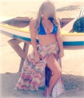 674801210: Chica busca chico en Almería