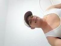 642432590: Chico busca chica en Castellón