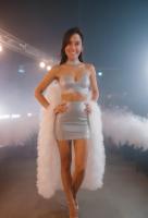 613926482: Chica busca chico en Málaga