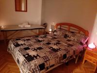 649413689: Chica busca chico en Segovia