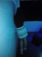 649413689: Chica busca chico en Segovia