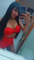 634125140: Transexual en Zaragoza