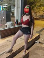 602503670: Chica busca chico en Granada