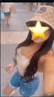 644143895: Chica busca chico en Mallorca