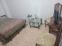 602546827:  en Almería