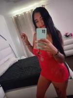 670696416: Chica busca chico en Valencia