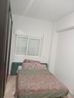 602546827:  en Almería