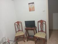 602546827:  en Almería