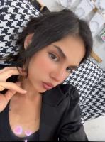 641023928: Chica busca chico en Tenerife