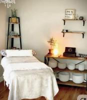 602724993:  en Cádiz