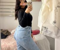 675662649: Chica busca chico en Madrid