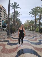 602018253: Chica busca chico en Pontevedra