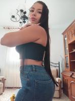 612448636: Chica busca chico en Cádiz