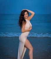 641787299: Chica busca chico en Las Palmas