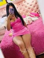 613398903: Chica busca chico en Toledo