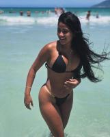 642845150: Chica busca chico en Albacete