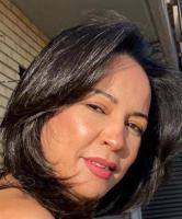 622939269: Chica busca chico en Guipúzcoa