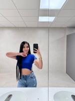 610193917: Chica busca chico en Madrid