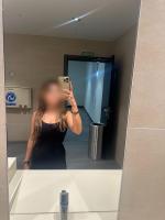 662486647: Chica busca chico en Gerona