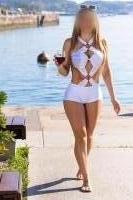 658271681: Chica busca chico en Las Palmas