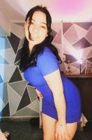 645870014: Virtual en Madrid