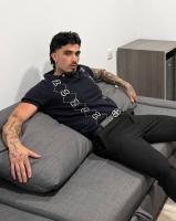 624281570: Chico busca chica en Madrid