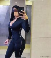 644490932: Chica busca chico en Palencia